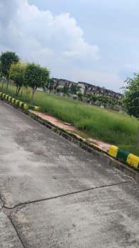 Property for sale in Sector 3A, Bahadurgarh