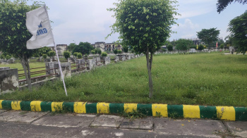 Property for sale in Sector 3A, Bahadurgarh