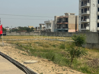 Property for sale in Sector 3A, Bahadurgarh
