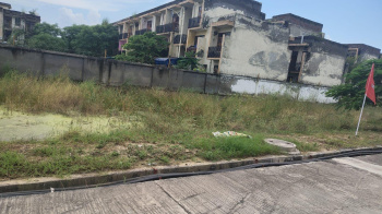 Property for sale in Sector 3A, Bahadurgarh