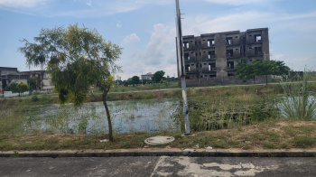 Property for sale in Sector 3A, Bahadurgarh