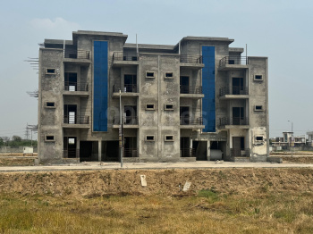 Property for sale in Sector 3A, Bahadurgarh