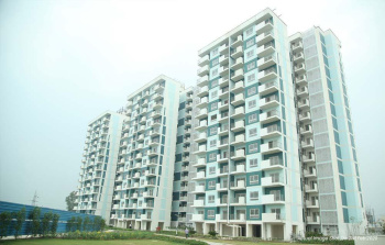 TATA NEW TOWER LAUNCHED IN BAHADURGARH