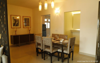 Property for sale in Sector 37 Bahadurgarh