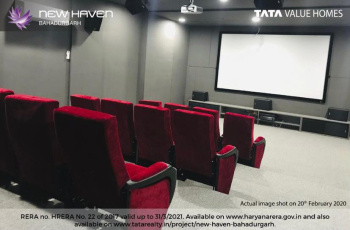 Property for sale in Sector 37 Bahadurgarh