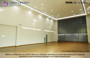 Property for sale in Sector 37 Bahadurgarh
