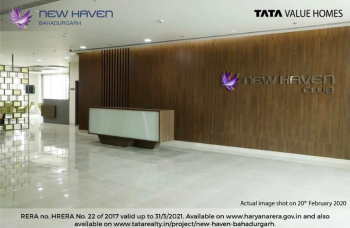 Property for sale in Sector 37 Bahadurgarh