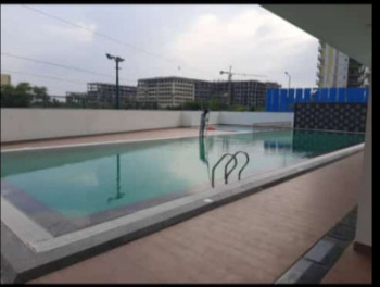 Property for sale in Sector 37 Bahadurgarh