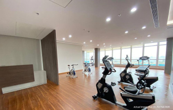 Property for sale in Sector 37 Bahadurgarh
