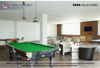 Property for sale in Sector 37 Bahadurgarh