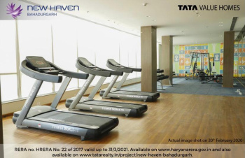 Property for sale in Sector 37 Bahadurgarh