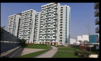 Property for sale in Sector 37 Bahadurgarh