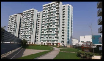 Property for sale in Sector 37 Bahadurgarh