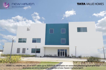 Property for sale in Sector 37 Bahadurgarh