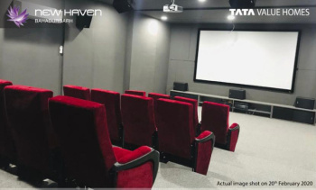 Property for sale in Sector 37 Bahadurgarh