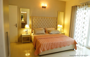 Property for sale in Sector 37 Bahadurgarh