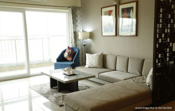 Property for sale in Sector 37 Bahadurgarh