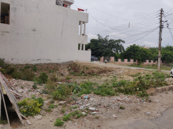 Property for sale in Sector 2 Bahadurgarh