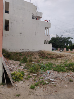 Property for sale in Sector 15 Bahadurgarh
