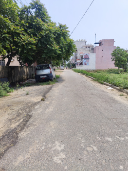 Property for sale in Sector 15 Bahadurgarh