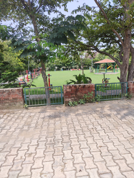 Property for sale in Dayanand Nagar, Bahadurgarh