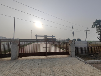 Property for sale in Sector 29 Bahadurgarh