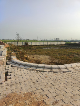 Property for sale in Sector 29 Bahadurgarh