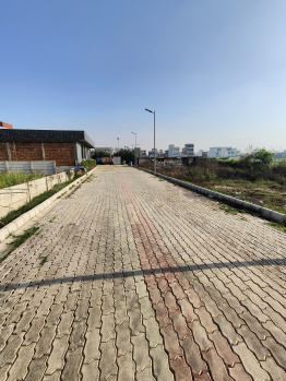 Property for sale in Sector 29 Bahadurgarh