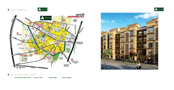 Property for sale in Sector 28, Bahadurgarh
