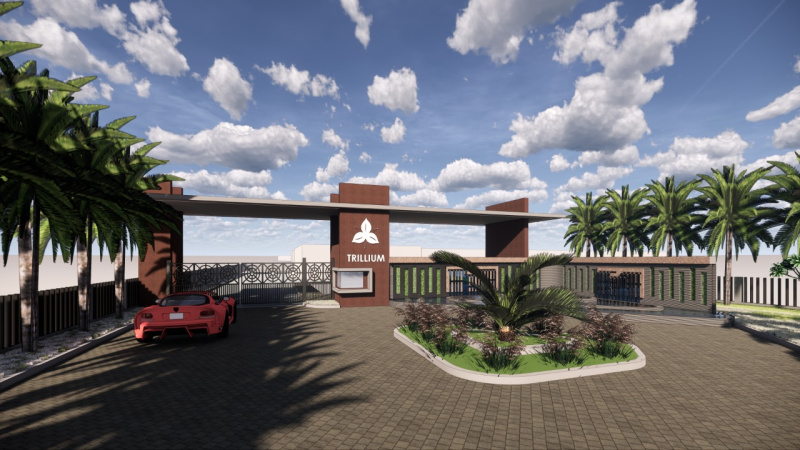 Fresh Residential Plot Launch in Bahadurgarh