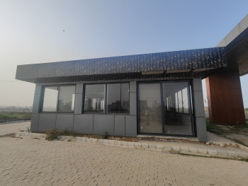 Property for sale in Sector 28, Bahadurgarh