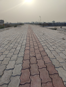 Property for sale in Sector 28, Bahadurgarh