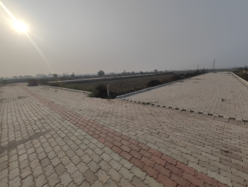 Property for sale in Sector 28, Bahadurgarh