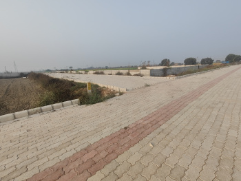 Property for sale in Sector 28, Bahadurgarh