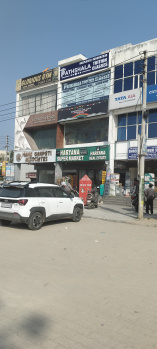 Commercial Property Available in Bahadurgarh
