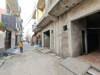 Property for sale in Arya Nagar, Bahadurgarh