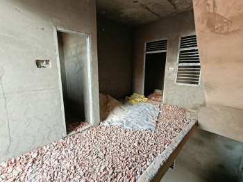 Property for sale in Arya Nagar, Bahadurgarh