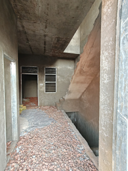Property for sale in Arya Nagar, Bahadurgarh