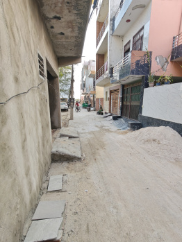 Property for sale in Arya Nagar, Bahadurgarh