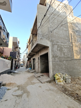 Property for sale in Arya Nagar, Bahadurgarh