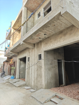 Residential house in Arya Nagar