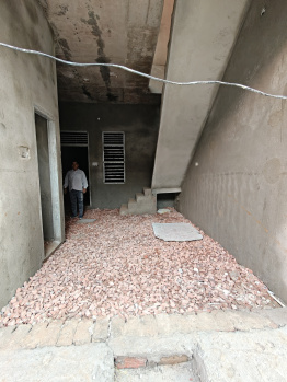 Property for sale in Arya Nagar, Bahadurgarh