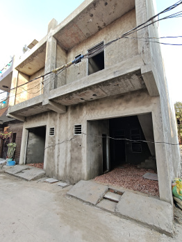 Property for sale in Arya Nagar, Bahadurgarh