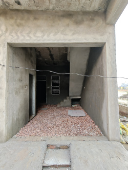 Property for sale in Arya Nagar, Bahadurgarh