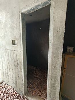 Property for sale in Arya Nagar, Bahadurgarh