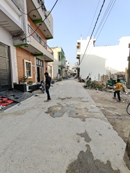 Property for sale in Arya Nagar, Bahadurgarh