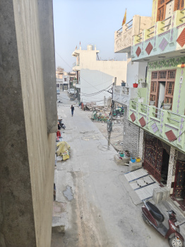 Property for sale in Arya Nagar, Bahadurgarh