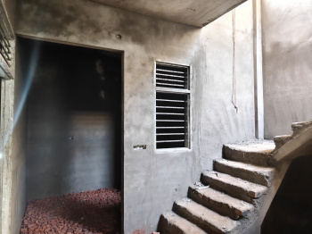 Property for sale in Arya Nagar, Bahadurgarh