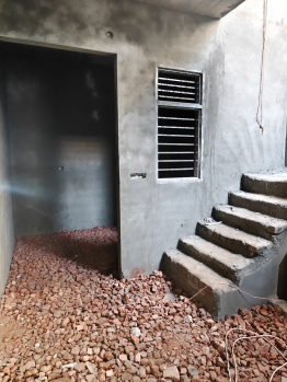 Property for sale in Arya Nagar, Bahadurgarh