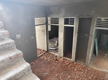 Property for sale in Arya Nagar, Bahadurgarh